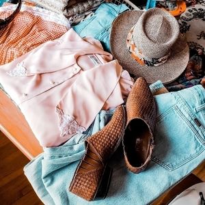 Random Mystery Bundle